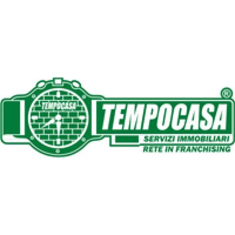 Tempocasa .